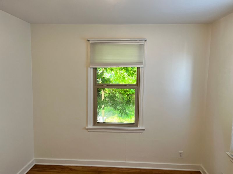 Interior Painting gallery