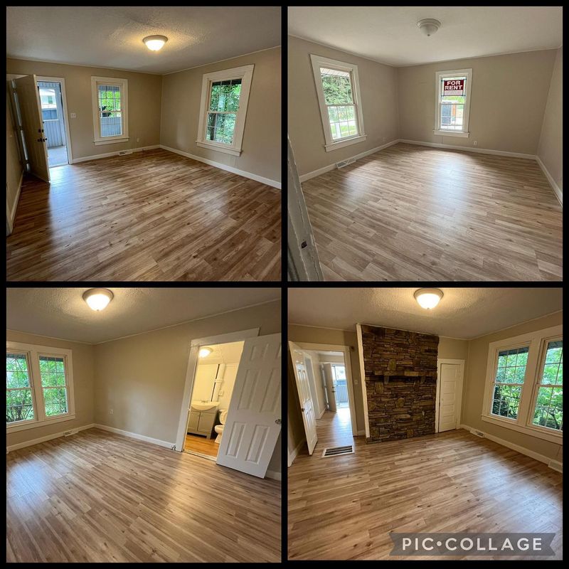 Remodeling