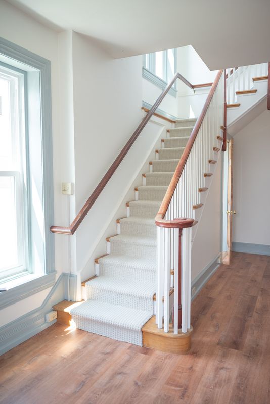 Painting & Refinishing