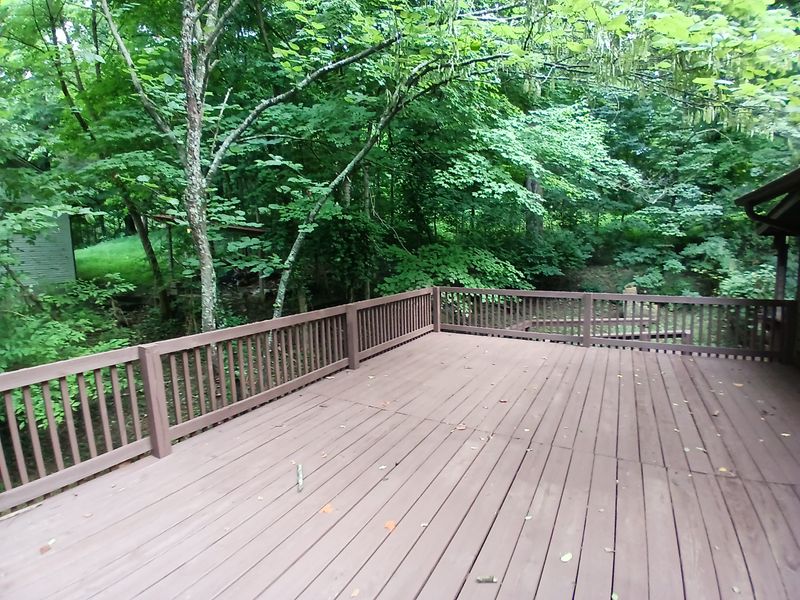 exterior painting and flooring