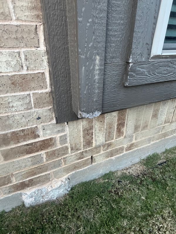 Transforming Rooflines in Dallas: Major League Roofing's Excellence