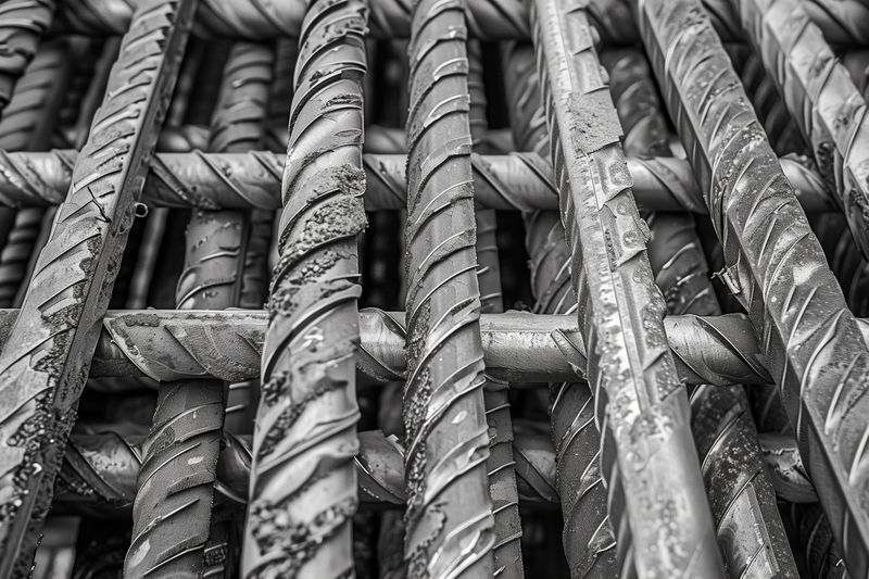 MIG Welding