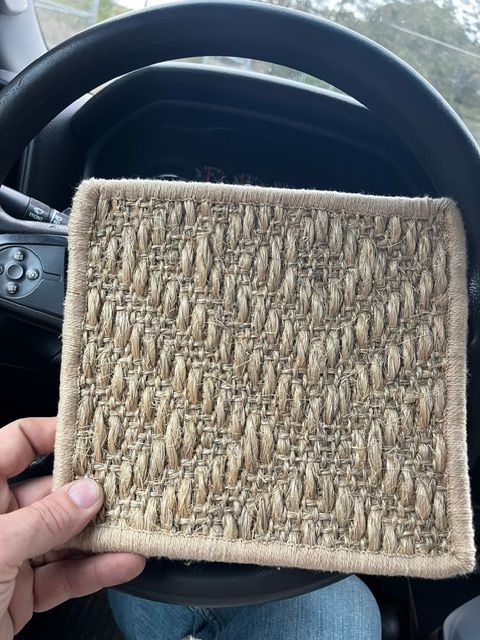 Carpet Installation and Repair