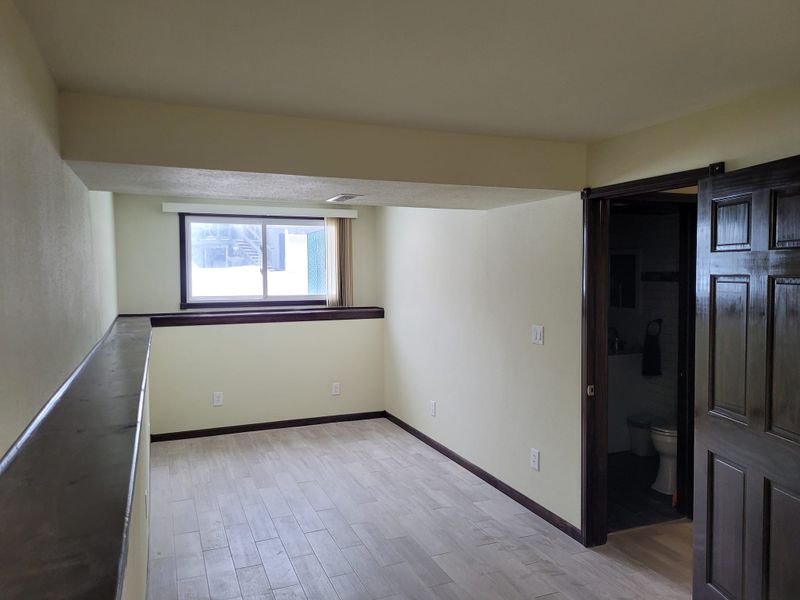 Kitchen Renovation