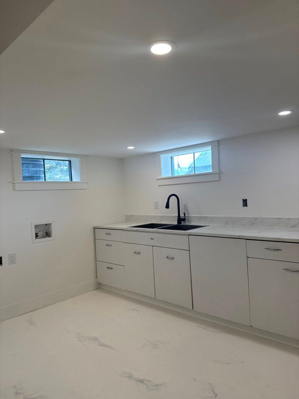 New Construction