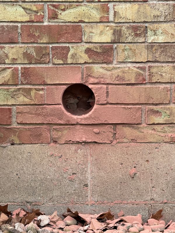 Home Repairs