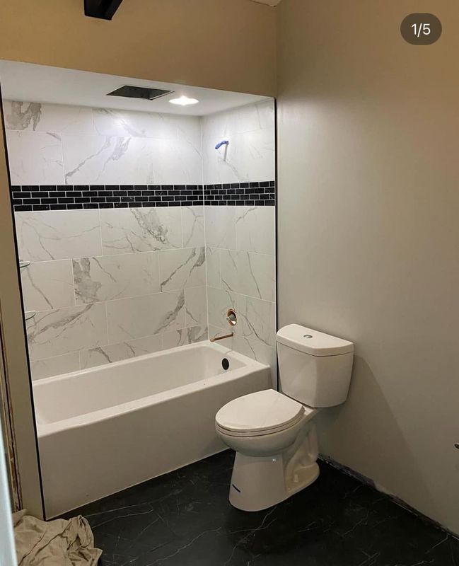 Tiling