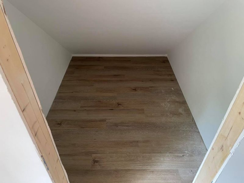Our Work