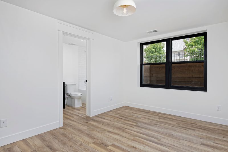Kitchen and Bathroom Renovations
