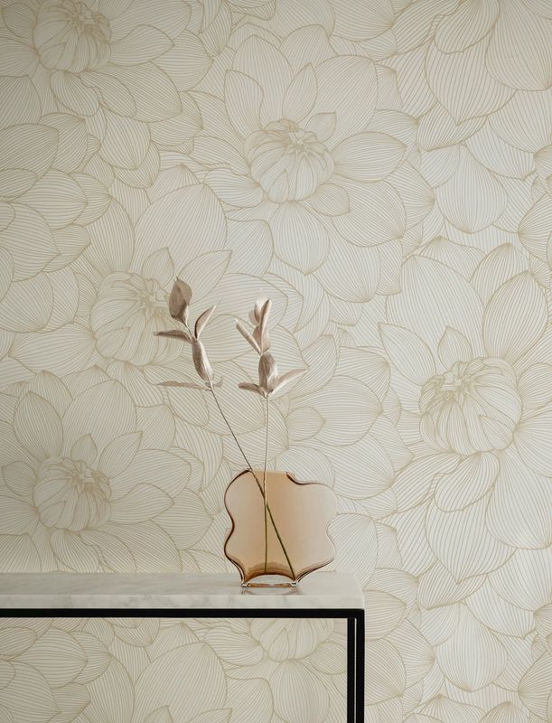 Wall Coverings