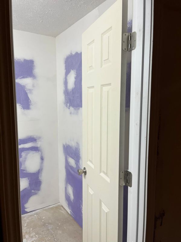 Kitchen and Bathroom Renovations