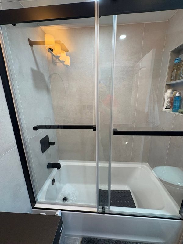 Renovation Services