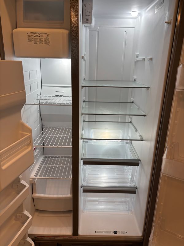 Sparkling Turnover Transformation: Bulldog Cleaning Co.'s Residential Deep Clean Transformation