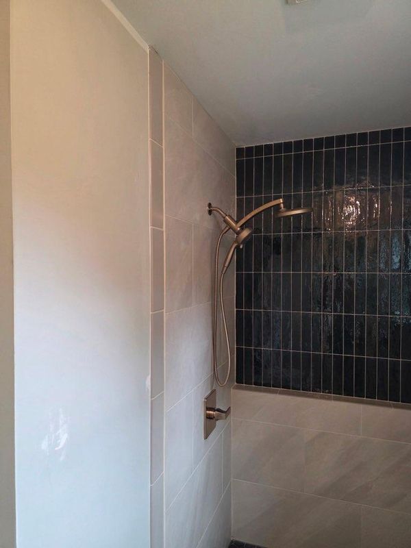 Tile