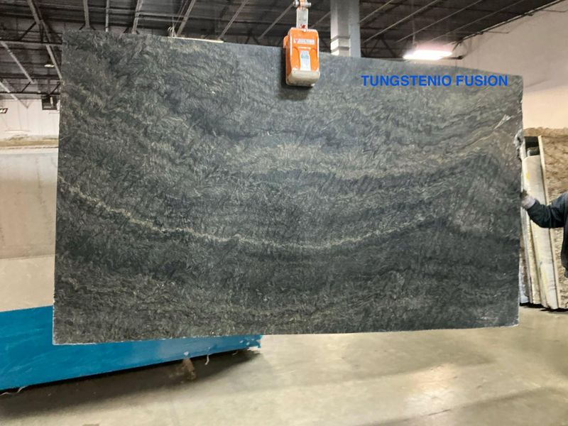 Granite Countertops
