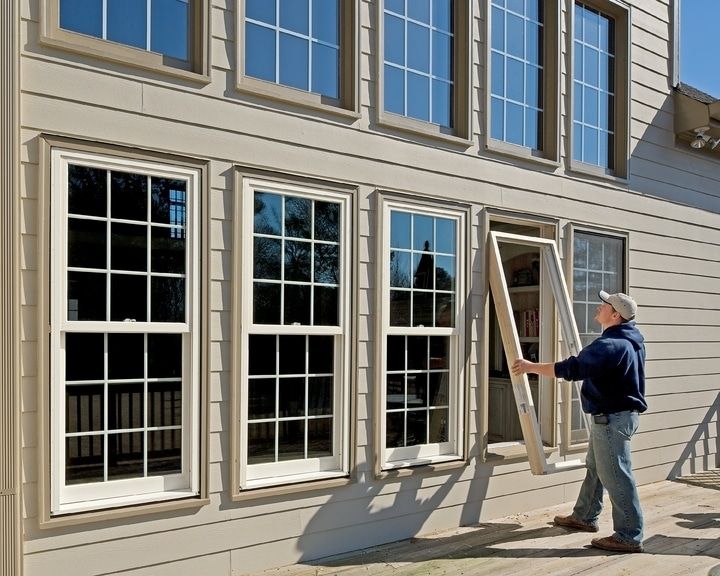 Construction Design & Build