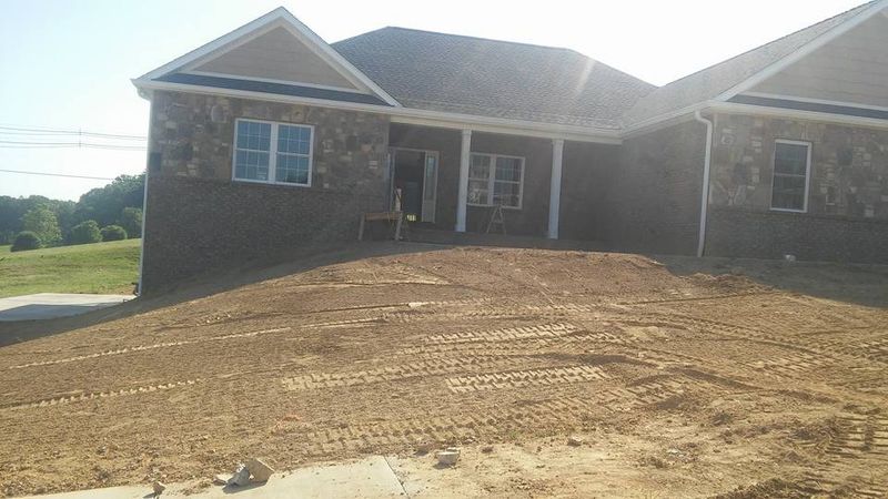 All Phase Development
