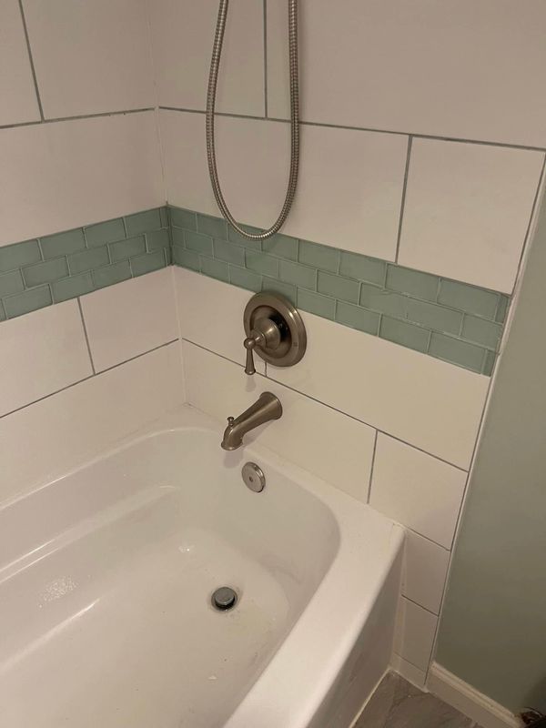 Kitchen and Bathroom Renovations