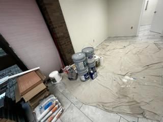 Tile