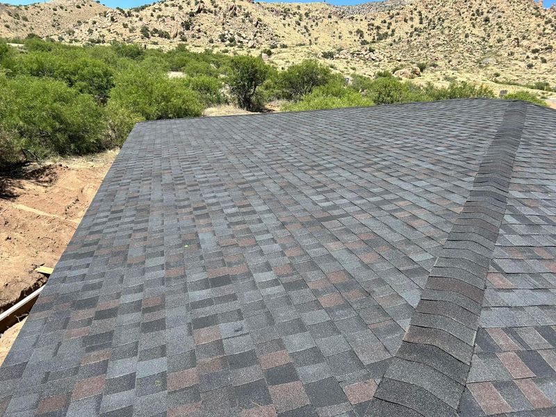 Shingles