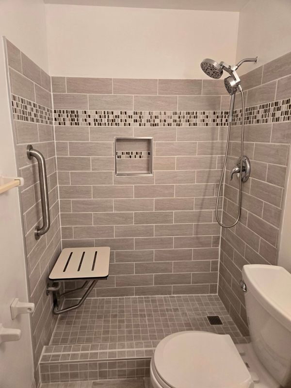 Renovation and Remodeling