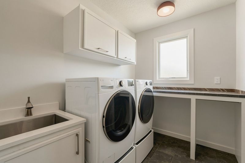 General Remodeling