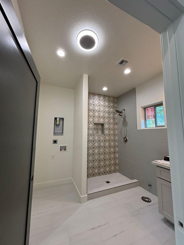Kitchen Remodels