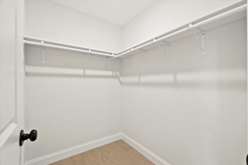 Interior Renovations