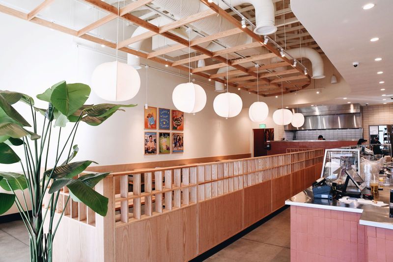 Lighting Installation and Repairs
