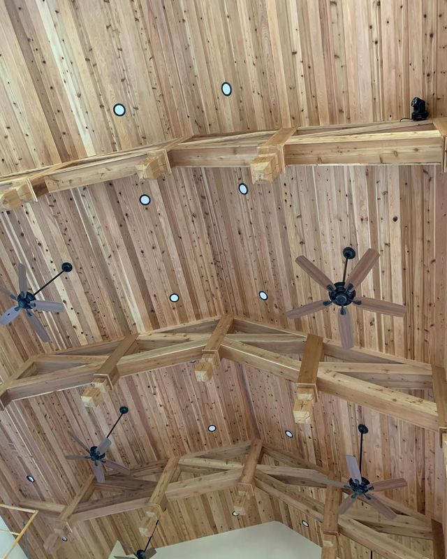 Construction & Exterior Remodeling