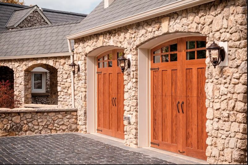 Clopay Garage Doors