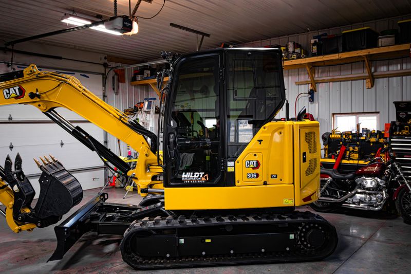 Equipment