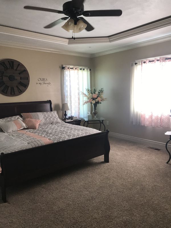 Custom Homes