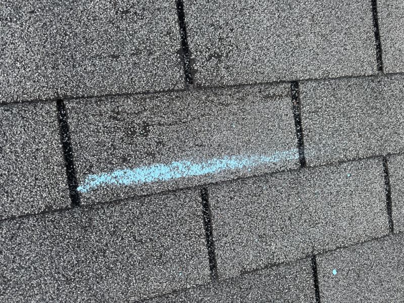 Roofing Consultations