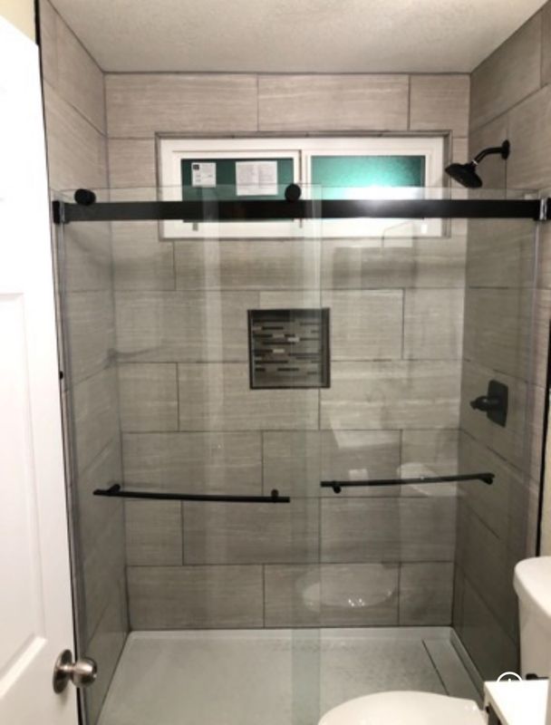Renovation Services