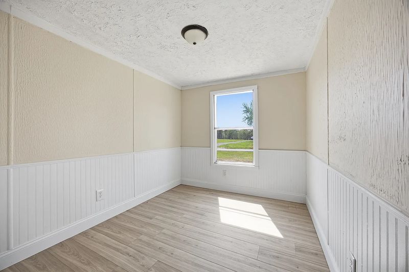 Kitchen Renovations