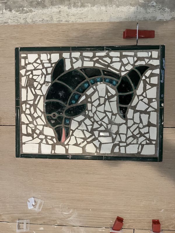 Flooring gallery
