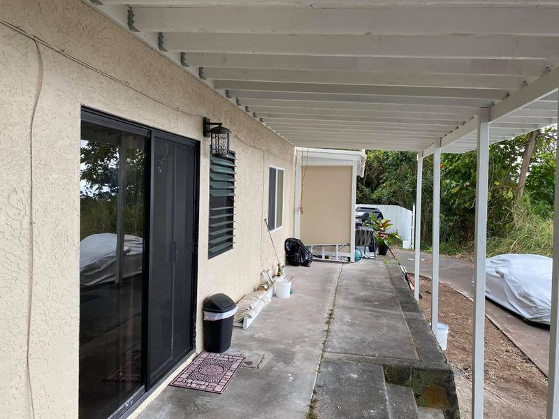 Exterior Painting gallery