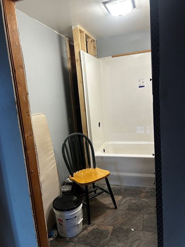 Remodeling Services