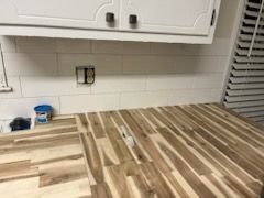 Home Improvement gallery