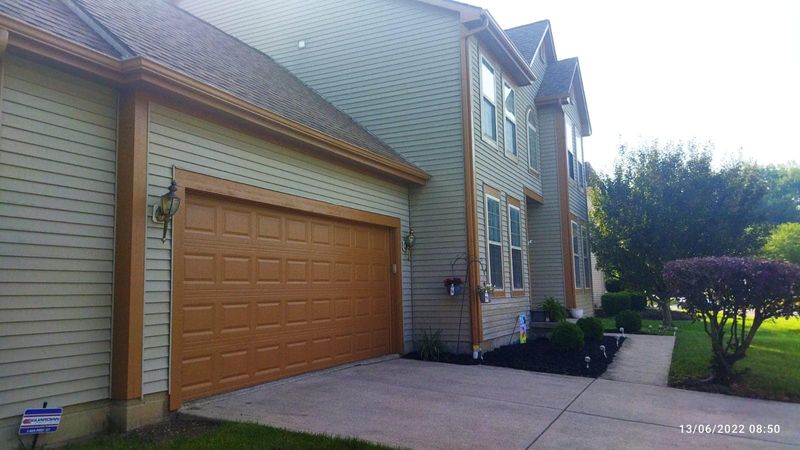 Exterior Painting gallery