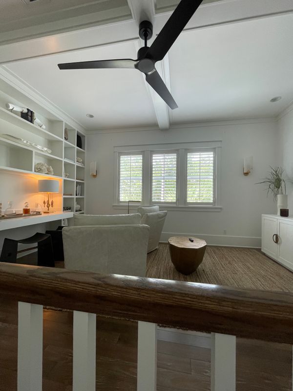Complete Home Remodeling