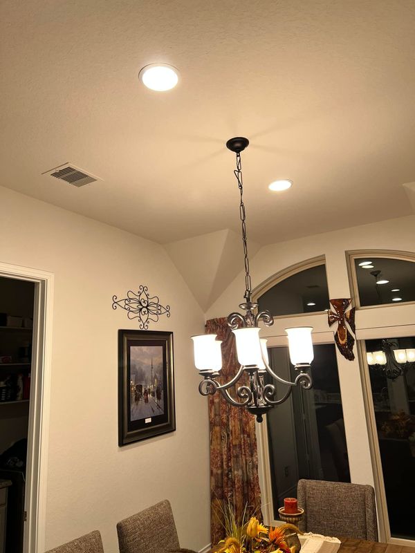 Painting & Drywall