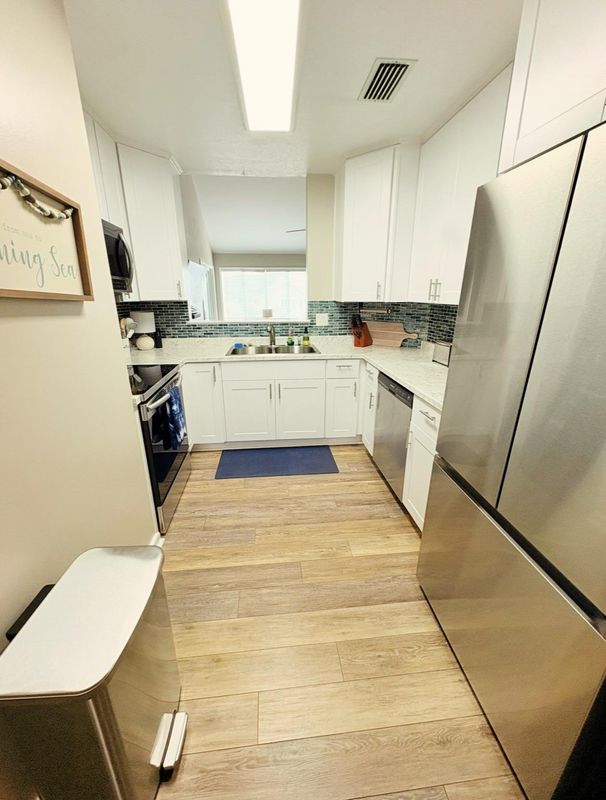 Remodeling