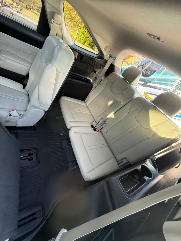Full detail 