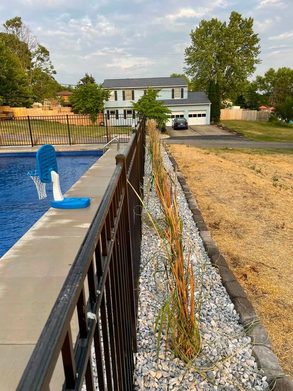 Drainage Systems