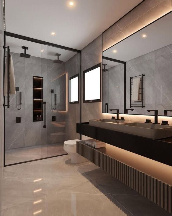 Remodeling Services