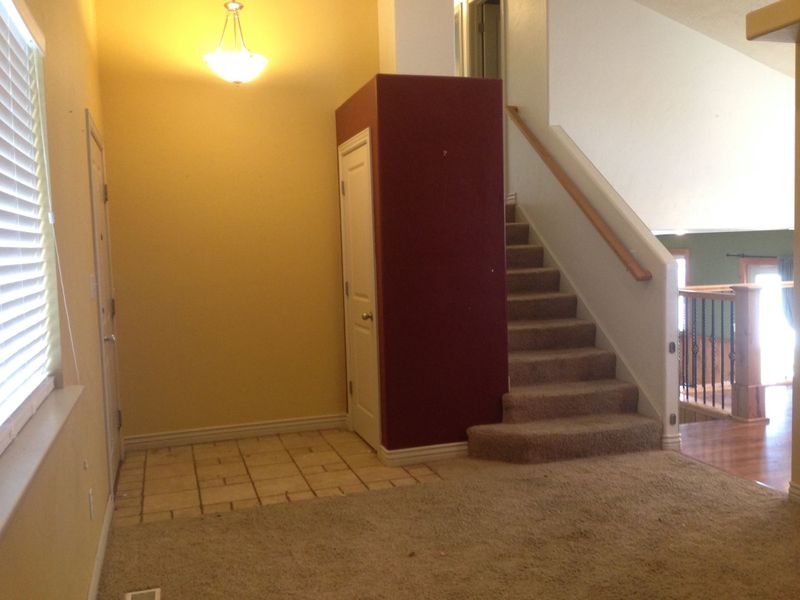 Interior Painting gallery