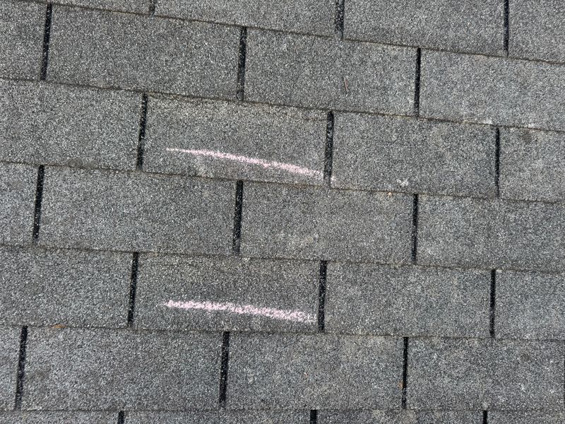 Roofing Consultations