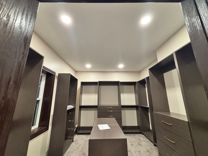 Lighting Installation & Repair